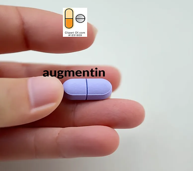 Augmentin 2