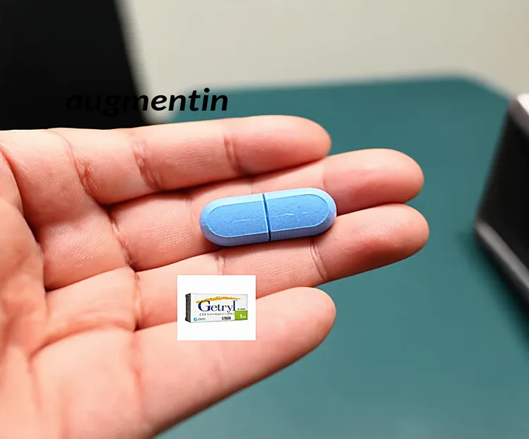 Augmentin 3